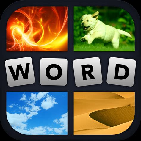 4 pics 1 word|4pics1word download.